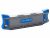 Benchmade Outil d'affûtage 14 degrés