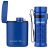 Kit d'éclairage haut de gamme Olight Baton 3 en édition limitée