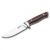 Böker Arbolito Trapper Couteau de chasse et outdoor