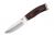 Buck Vanguard Dymondwood Couteau de chasse