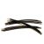 Buteo Photo Gear Tiges de tente en aluminium pour Falco Mark II et III