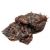 Buteo Photo Gear Filet de camouflage 1 Feuille de couleur 2,4x3 m
