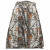 Buteo Photo Gear Tente-abri Buteo Mark II Neige