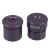 Ocular Byomic WF 10 x 20 mm (Set)