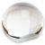 Loupe Carson 2 x 75 mm