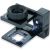 Carson Compteur Rad Pliable 11.5x15mm