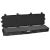 Explorer Cases 15416B Valise Noir avec Mousse de Découpe