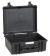 Explorer Cases 4820HL Valise Noir