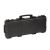 Étui Explorer Cases 9413 noir avec mousse