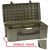 Explorer Cases Multi Utility Box Vert MUB78.GE