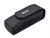 FLIR Pouch pour FLIR ONE Edge Pro