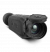 FLIR Scion PTM466 Caméra thermique