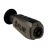 Caméra d'imagerie thermique FLIR Scout III 320