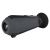 Caméra d'imagerie thermique FLIR Scout TKx