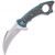 Hibben Warbird Karambit