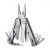 Grand Harvest GHK11 Multitool 17 Fonctions