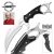 Karambit Hibben