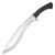 Honshu Boshin Kukri