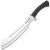 Honshu Boshin Parang Machete