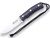 Joker Bushcrafter CM120 Couteau outdoor