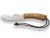 Joker Nessmuk CO136 Couteau bushcraft