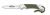 K25 Commando 18643 Couteau tactique