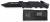 K25 Tactical 19138 Couteau tactique