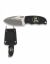 K25 Tactical 32331 Couteau de cou