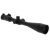 Konus Lunette de visée Konuspro F30 8-32x56