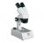 Konus Microscope Stéréo Diamond