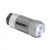 Konus Lampe de poche Rechargeable 12V Konuslighter