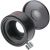 Kowa Adaptateur Digiscoping TSN-DA20