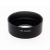 Kowa Adaptateur TSN-AR66HL pour TSE-14WD et TSE-21WD