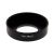 Kowa Adaptateur TSN-AR66Z pour TE-9Z
