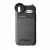 Kowa Adaptateur Digiscoping pour Samsung Galaxy A51