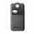 Kowa Adaptateur Digiscoping pour Samsung Galaxy S10