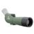 Kowa Longue-vue Corps TSN601