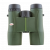 Jumelles Kowa SVII 8x32