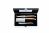 Laguiole Style de Vie Luxury Line en bois