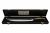 Laguiole Style de Vie Sabre Sommelier Bois d'olivier dans un coffret noir de luxe