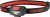 Coast FL13R Lampe frontale Rechargeable