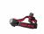 Coast HL7 Lampe frontale