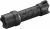 Coast Polysteel 200 Lampe de poche