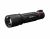Coast XP11R Lampe de poche Rechargeable