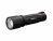 Coast XP9R Lampe de poche Rechargeable