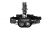 Ledlenser H19R Signature Lampe frontale Rechargeable