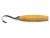 Morakniv Hook Knife 164 RH Couteau à sculpter le bois