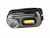 Nebo Einstein 400 Lampe frontale Rechargeable