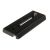 Nest Plaque d'Insertion NT-767HP pour Rotule NT-767, NT-777 et NT-329M