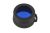 Nitecore NFB40 Filtre Bleu